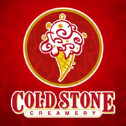 2024最新！酷聖石COLD STONE優惠券