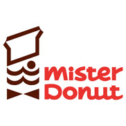 2024最新！多拿滋MISTER DONUT優惠券