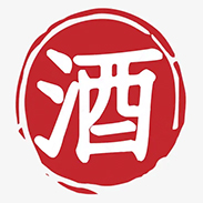 2023最新！酒在這優惠券